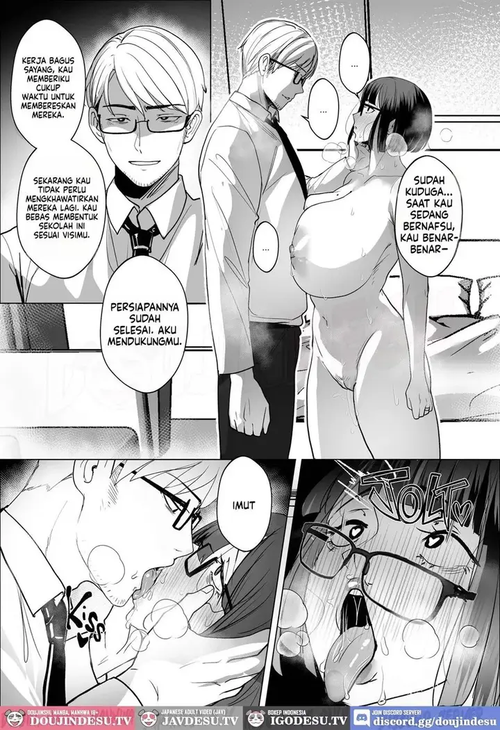 image-komik-good-teachers-chapter-04-49/72