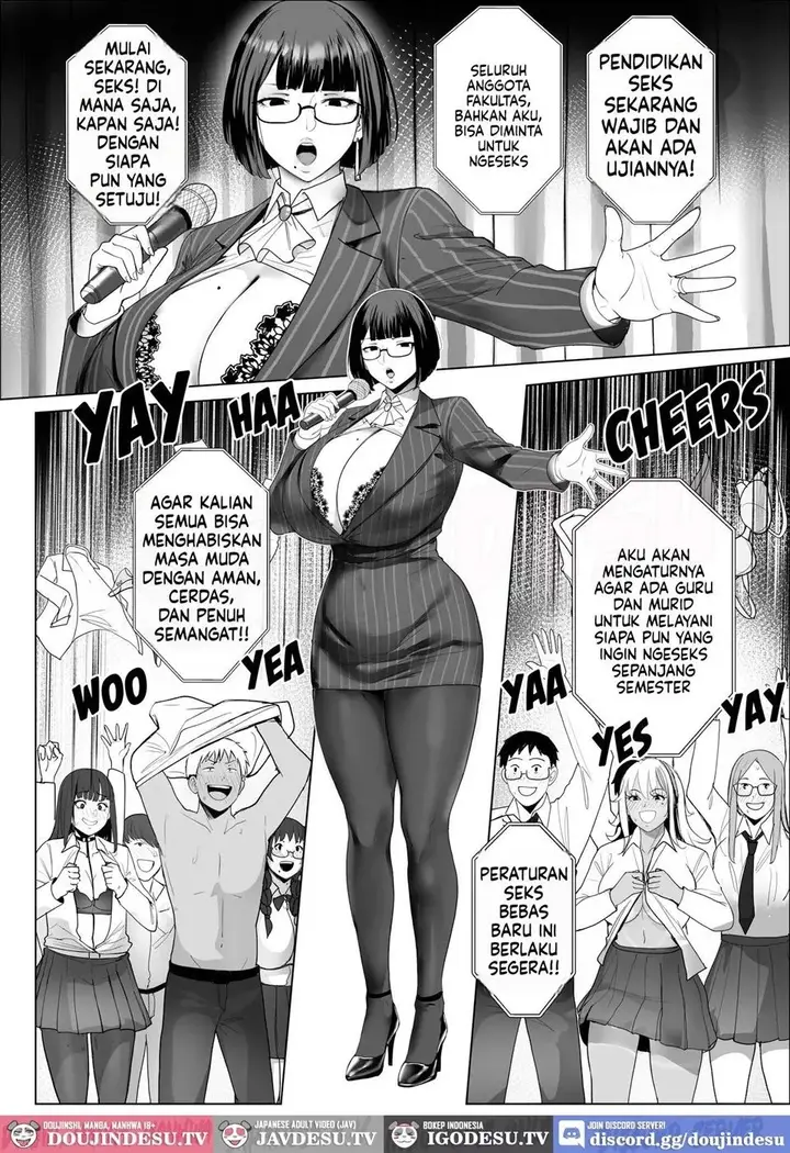 image-komik-good-teachers-chapter-04-54/72