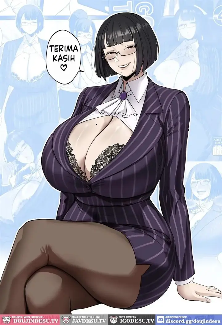 image-komik-good-teachers-chapter-04-67/72