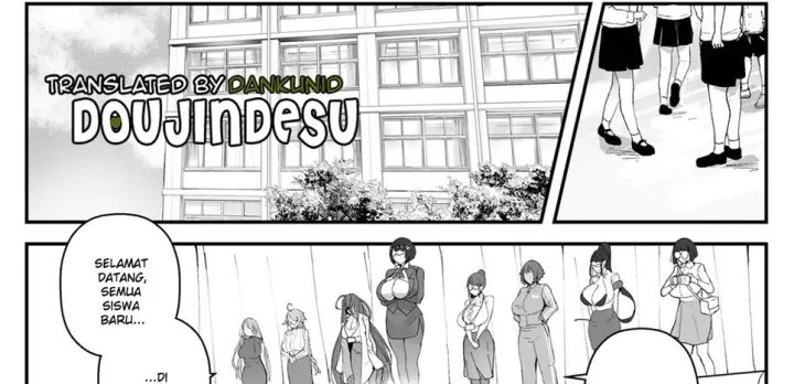 image-komik-good-teachers-chapter-2-8/188