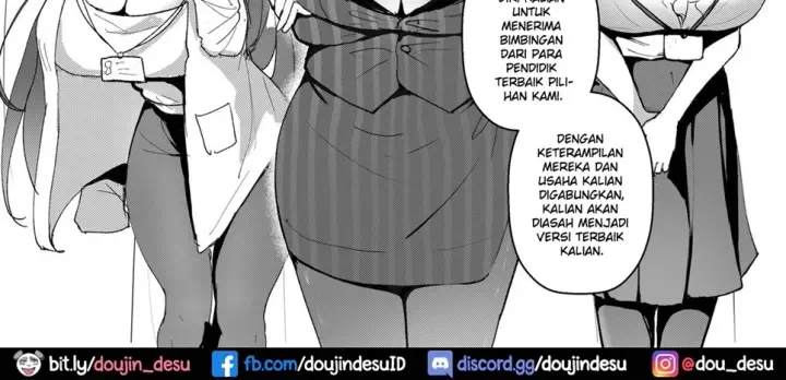 image-komik-good-teachers-chapter-2-10/188