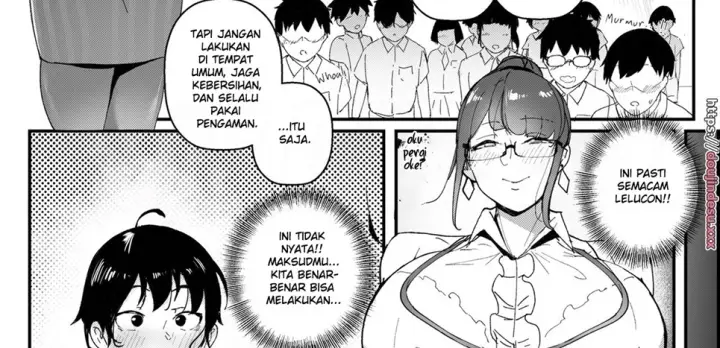 image-komik-good-teachers-chapter-2-12/188