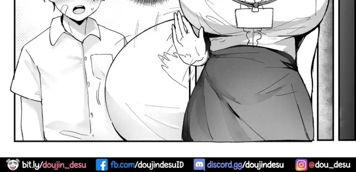 image-komik-good-teachers-chapter-2-13/188