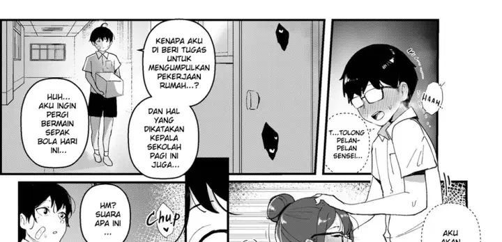 image-komik-good-teachers-chapter-2-14/188