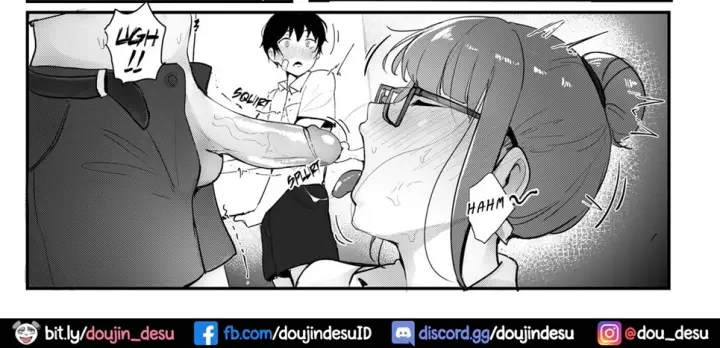 image-komik-good-teachers-chapter-2-16/188