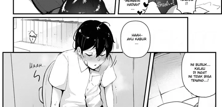 image-komik-good-teachers-chapter-2-18/188