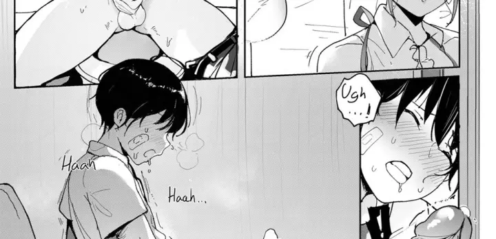 image-komik-good-teachers-chapter-2-21/188