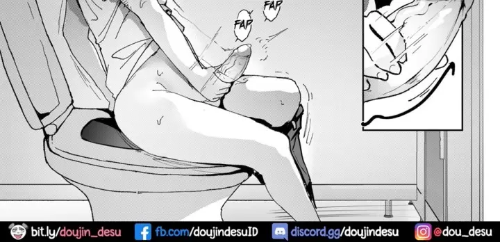 image-komik-good-teachers-chapter-2-22/188