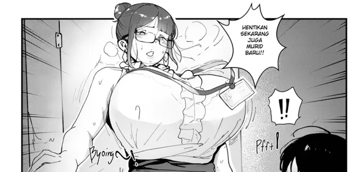 image-komik-good-teachers-chapter-2-23/188