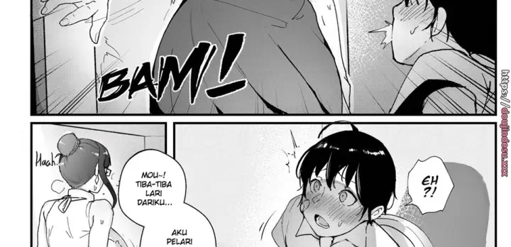 image-komik-good-teachers-chapter-2-24/188