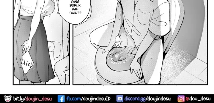 image-komik-good-teachers-chapter-2-25/188