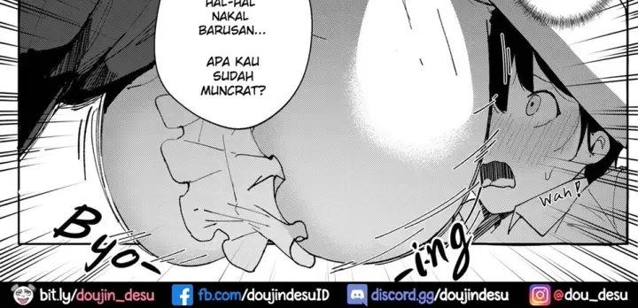 image-komik-good-teachers-chapter-2-28/188