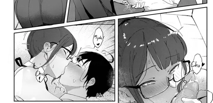 image-komik-good-teachers-chapter-2-30/188