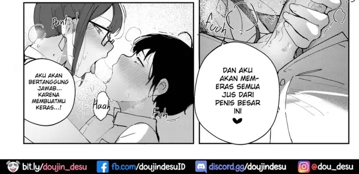 image-komik-good-teachers-chapter-2-31/188