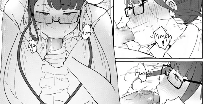 image-komik-good-teachers-chapter-2-33/188