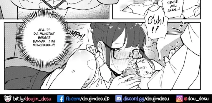 image-komik-good-teachers-chapter-2-34/188