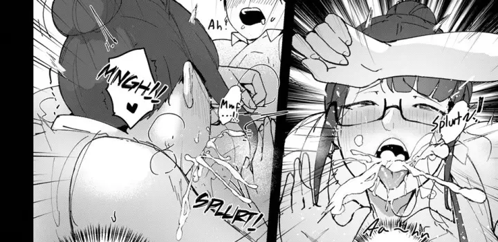 image-komik-good-teachers-chapter-2-35/188