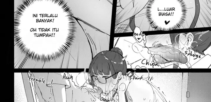 image-komik-good-teachers-chapter-2-36/188