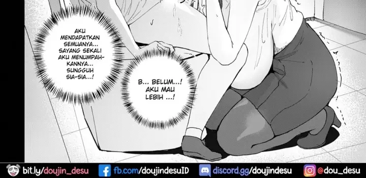 image-komik-good-teachers-chapter-2-37/188