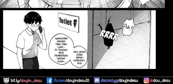 image-komik-good-teachers-chapter-2-40/188