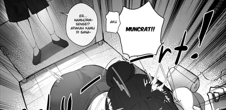 image-komik-good-teachers-chapter-2-41/188