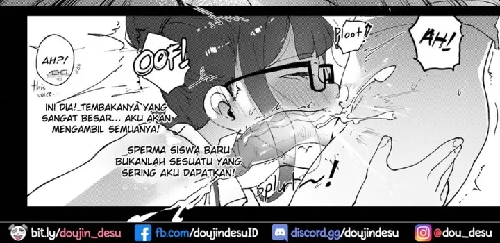 image-komik-good-teachers-chapter-2-43/188