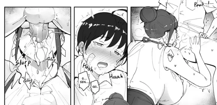 image-komik-good-teachers-chapter-2-44/188