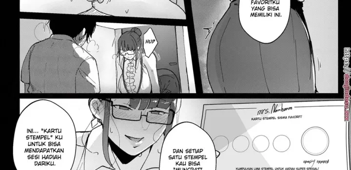 image-komik-good-teachers-chapter-2-48/188