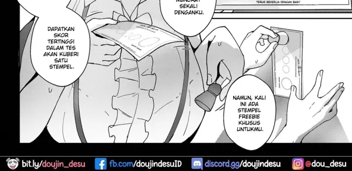 image-komik-good-teachers-chapter-2-49/188