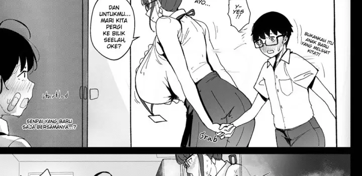 image-komik-good-teachers-chapter-2-51/188