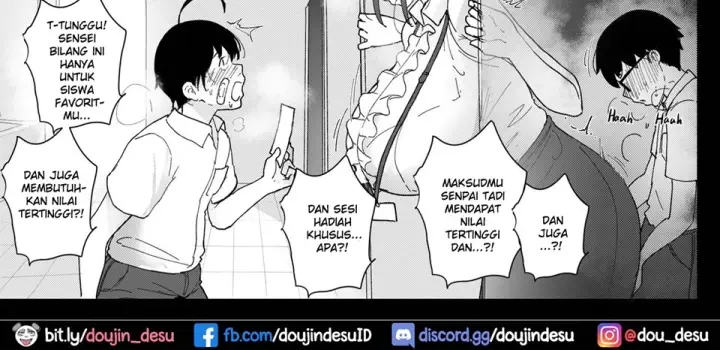 image-komik-good-teachers-chapter-2-52/188