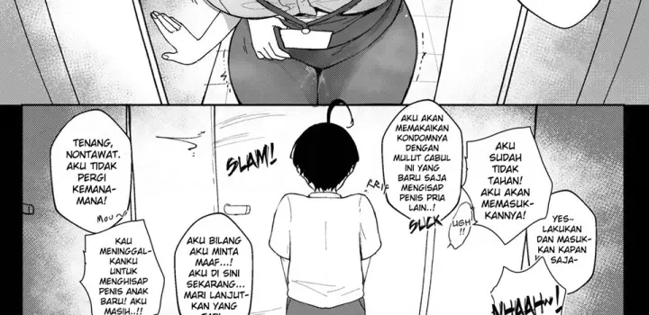image-komik-good-teachers-chapter-2-54/188