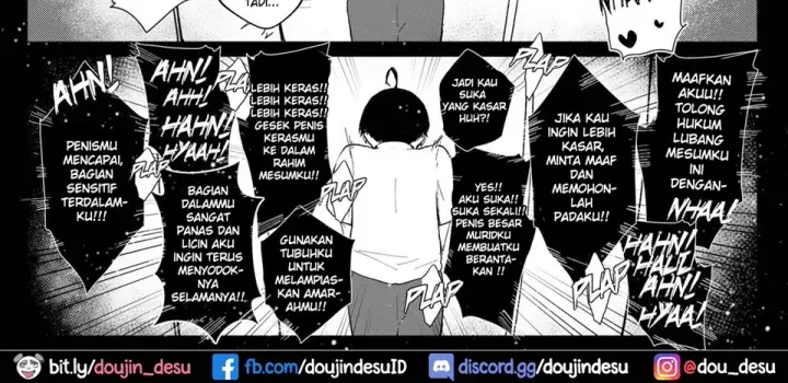 image-komik-good-teachers-chapter-2-55/188