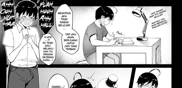 image-komik-good-teachers-chapter-2-56/188