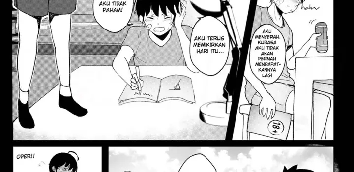 image-komik-good-teachers-chapter-2-57/188