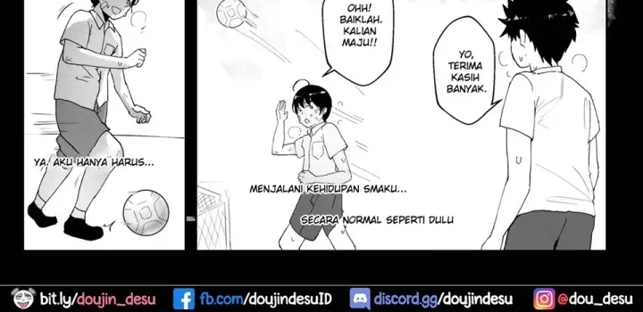 image-komik-good-teachers-chapter-2-58/188