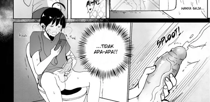 image-komik-good-teachers-chapter-2-60/188