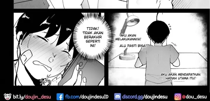 image-komik-good-teachers-chapter-2-61/188