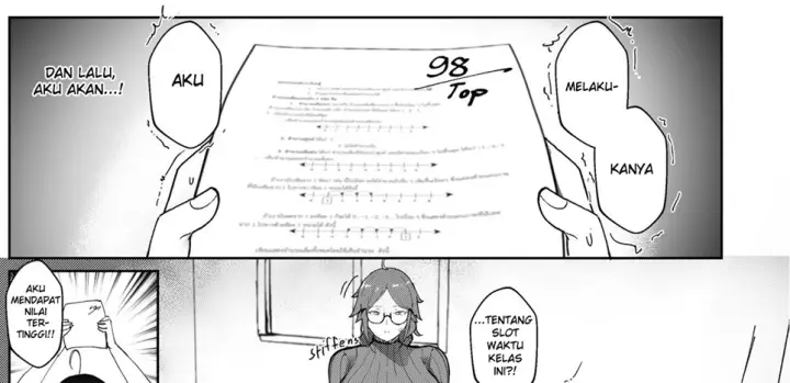 image-komik-good-teachers-chapter-2-62/188