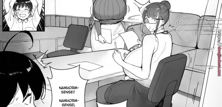 image-komik-good-teachers-chapter-2-63/188