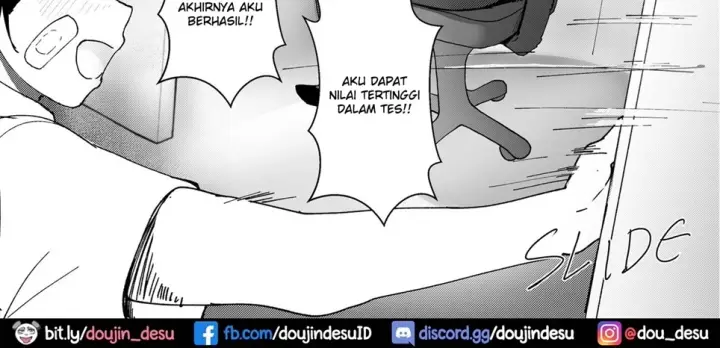 image-komik-good-teachers-chapter-2-64/188