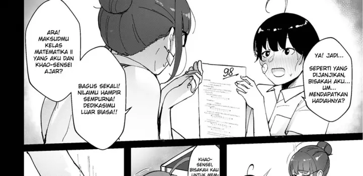 image-komik-good-teachers-chapter-2-65/188