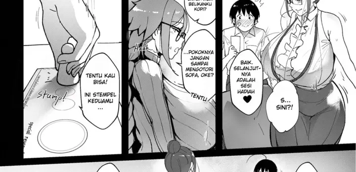 image-komik-good-teachers-chapter-2-66/188