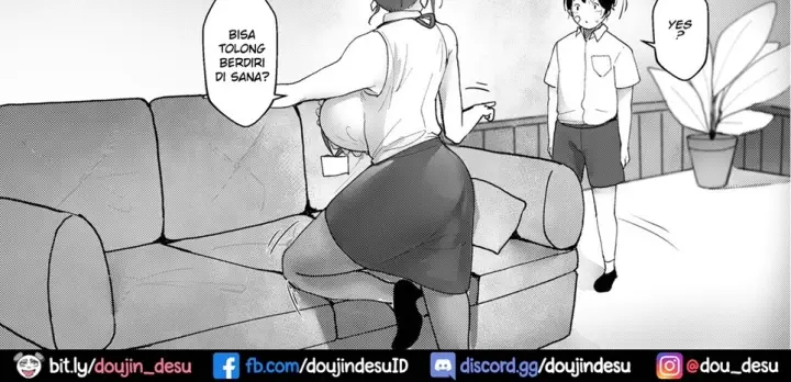 image-komik-good-teachers-chapter-2-67/188