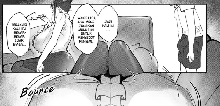 image-komik-good-teachers-chapter-2-68/188