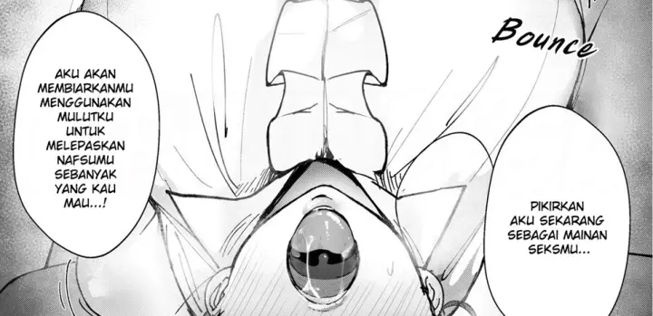 image-komik-good-teachers-chapter-2-69/188