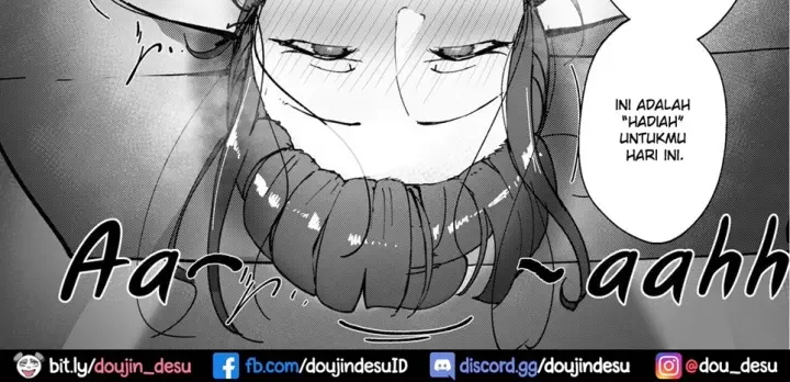 image-komik-good-teachers-chapter-2-70/188