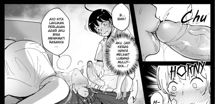 image-komik-good-teachers-chapter-2-71/188