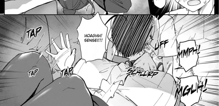 image-komik-good-teachers-chapter-2-72/188