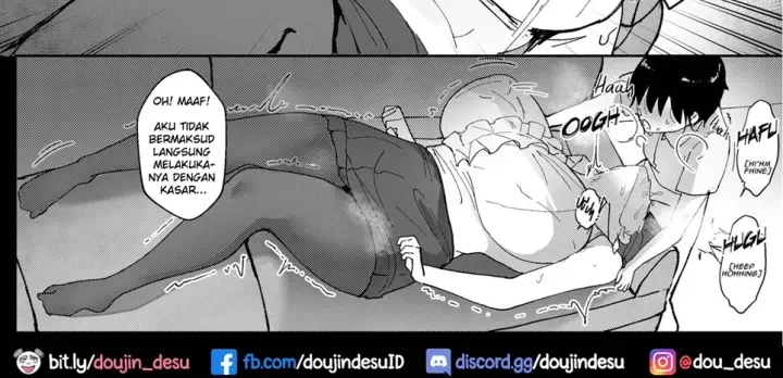 image-komik-good-teachers-chapter-2-73/188